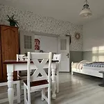 Farma Jamienko