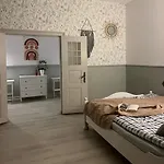 Farma * Jamienko