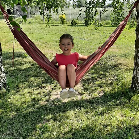 בית כפרי Farma