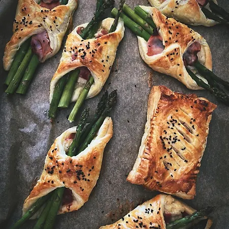 Farma בית כפרי Jamienko