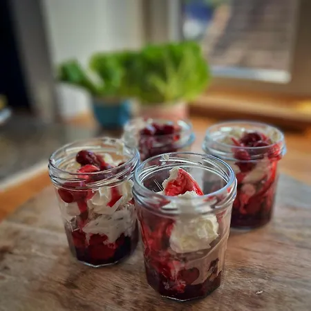 Farma בית כפרי