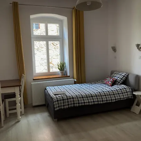 Farma Country house *