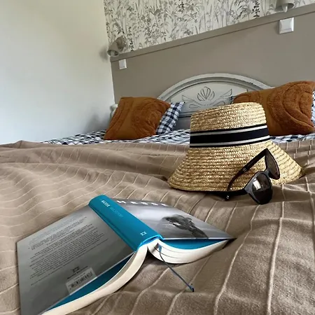 Farma בית כפרי