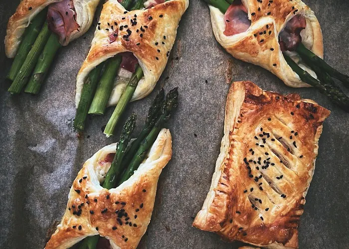 Farma Lantställe Jamienko